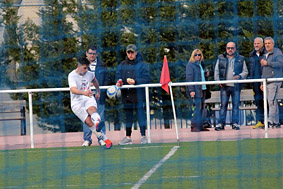 Cadete D