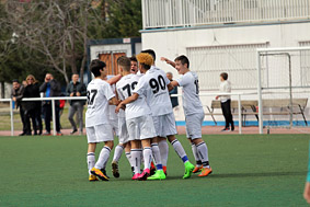 Cadete D
