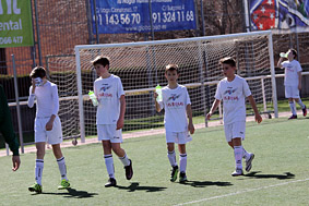 Infantil D