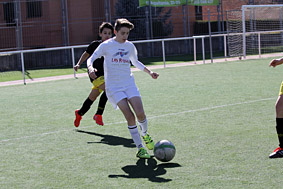 Infantil D