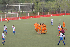 Cadete C