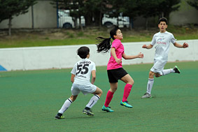 Infantil C