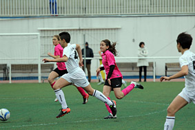 Infantil C