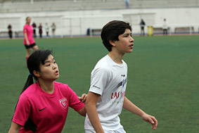 Infantil C