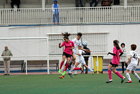 Infantil C