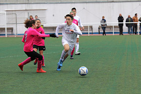 Infantil C