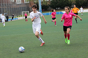 Infantil C