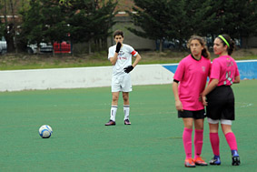 Infantil C