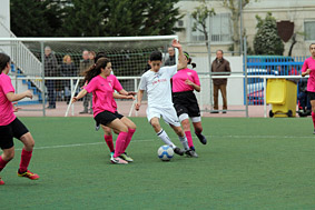 Infantil C