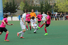 Infantil C