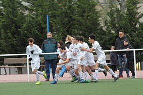 Infantil C