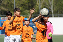 Benjamín