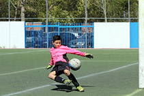 Benjamín