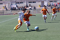 Benjamín