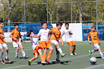 Benjamín