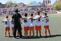 Benjamín