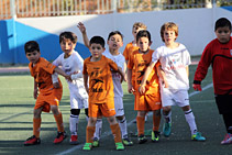 Prebenjamín