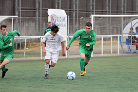 Cadete E
