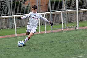 Cadete E