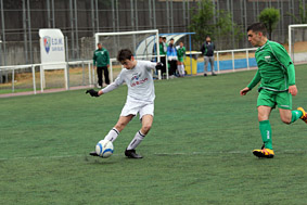 Cadete E