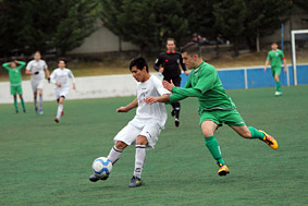 Cadete E