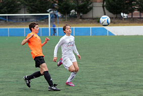 Infantil B