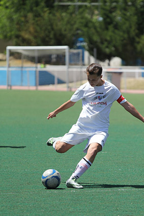 Cadete D