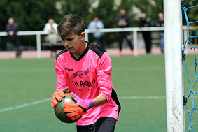Infantil D