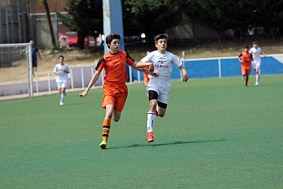 Infantil D