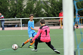 Infantil E