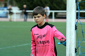 Infantil E
