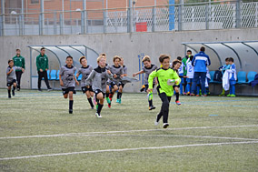 Benjamín E