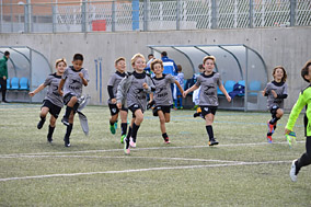 Benjamín E