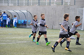 Benjamín E