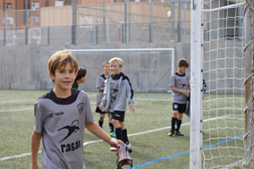 Benjamín E
