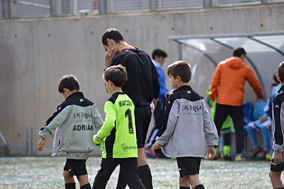 Benjamín E