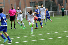 Infantil B