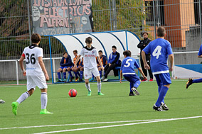 Infantil B