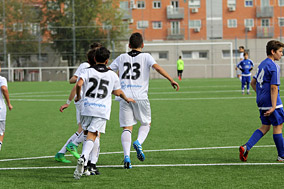 Infantil B