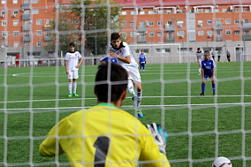 Infantil B