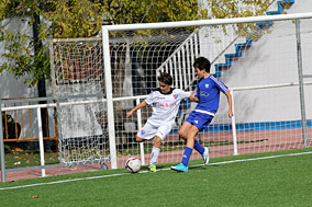 Infantil B