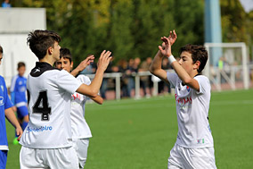 Infantil B