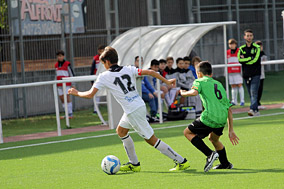 Infantil D