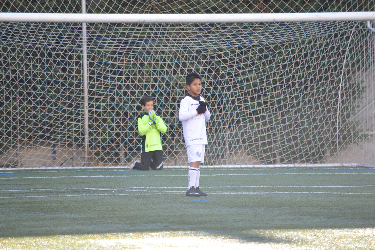 Benjamines