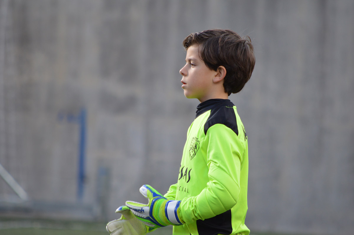 Benjamines