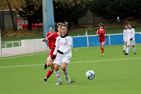 Cadete B