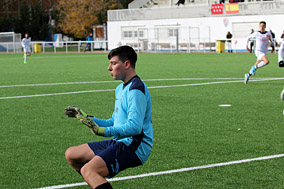 Cadete B