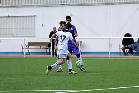Cadete D