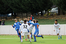 Infantil D