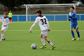 Infantil D